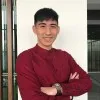 Niccus Tan