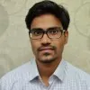 Samarendra Sahoo