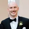 Tommy Sokolosky
