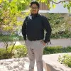 Mohammed Rayan