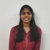 Yogeshwari