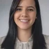 Beatriz Oliveira