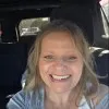Carla Alexander