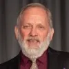 Warren Kelley