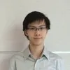 Ryan Lau