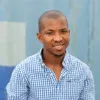 Moses Moshe Velaphi