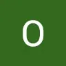 Orno Dno