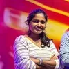 Abhishna