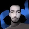 Abir Hasan