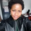 Sanele Mkhize