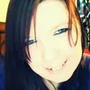 Christy Moon