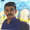 Prabu Selvaraj