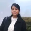 Pavita Thapa