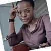 Maria Goretti Owusuaa