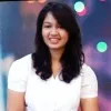 Hinal Shah