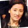 Nanu Sherpa