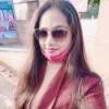 sapna devi
