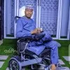 Sunusi Garba