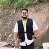 Rafli Teguh