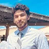 Dominic Zerino Gerardo