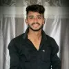 nayan waghmare