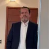Alfonso Verduzco