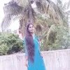 kowsalya kavaskar