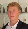 Daniel Sledge