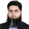 MUDASSIR RASHID