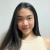 Grace Gan
