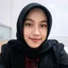 Zahrotul Hidayah