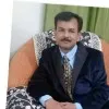Sachindra Mohan