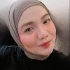 Syafira Hanum SM