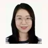 Mengzhi Li