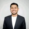 Vinayak Sharma