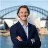 Luke Hoefsloot
