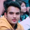 Sumit Singh Bisht