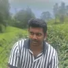 Shashank Rajashekar