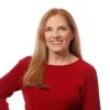 Kelly McCulloch