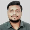 Parthasarathy