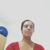 ASMA JEBALI