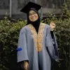 Firzanah Ridzwan