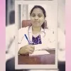 Gaddam Mahonnatha