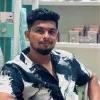 Kishore