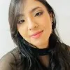 Erica Mitie Endo Sales