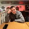 Dmytro Berest