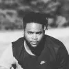 Tevin Hicks