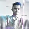Dari Hardik