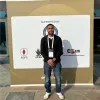 Ibrahim Hamza