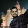 Sahil Mishra
